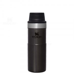 Mugs Stanley Classiche Trigger-Action Travel | 16 OZ | Italia S2228