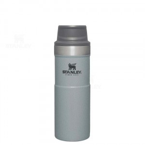 Mugs Stanley Classiche Trigger-Action Travel | 16 OZ | Italia S1794