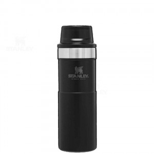 Mugs Stanley Classiche Trigger-Action Travel | 16 OZ | Italia S2199