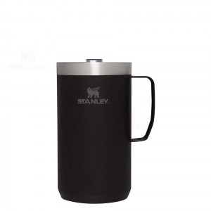 Mugs Stanley The Stay-Hot Camp | 24 OZ | Italia S1975