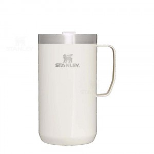 Mugs Stanley The Stay-Hot Camp | 24 OZ | Italia S1455