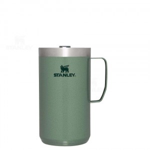 Mugs Stanley The Stay-Hot Camp | 24 OZ | Italia S2176
