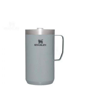 Mugs Stanley The Stay-Hot Camp | 24 OZ | Italia S1408