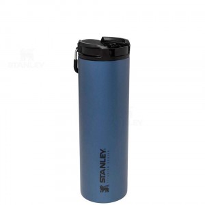 Mugs Stanley Titanium Travel | 14 OZ | Italia S1036