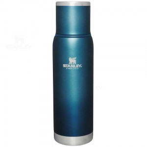 Thermos Stanley Adventure To-Go | 1.1 QT | Italia S1560
