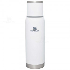 Thermos Stanley Adventure To-Go | 1.1 QT | Italia S2169