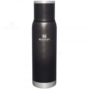 Thermos Stanley Adventure To-Go | 1.1 QT | Italia S2193