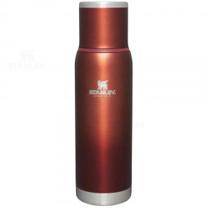 Thermos Stanley Adventure To-Go | 1.1 QT | Italia S1151