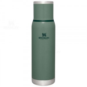 Thermos Stanley Adventure To-Go | 1.1 QT | Italia S1705
