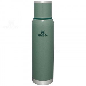 Thermos Stanley Adventure To-Go | 1.4 QT | Italia S2407