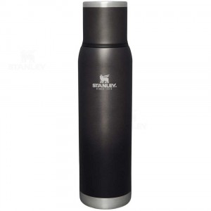 Thermos Stanley Adventure To-Go | 1.4 QT | Italia S1389