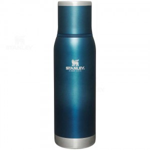Thermos Stanley Adventure To-Go | 25 OZ | Italia S1873