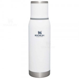 Thermos Stanley Adventure To-Go | 25 OZ | Italia S2022