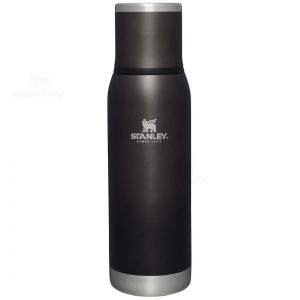 Thermos Stanley Adventure To-Go | 25 OZ | Italia S2336