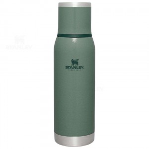 Thermos Stanley Adventure To-Go | 25 OZ | Italia S2245
