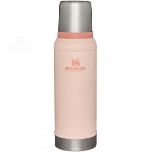 Thermos Stanley Classiche Legendary | 1.0 QT | Italia S1028