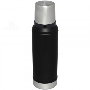 Thermos Stanley Classiche Legendary | 1.0 QT | Italia S2237