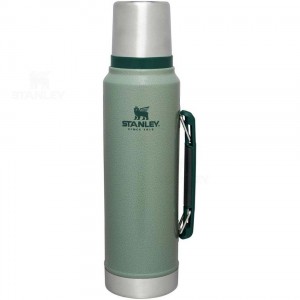 Thermos Stanley Classiche Legendary | 1.1 QT | Italia S1810