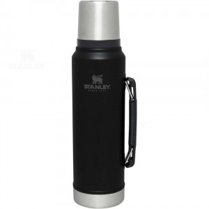 Thermos Stanley Classiche Legendary | 1.1 QT | Italia S1420