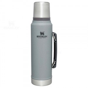 Thermos Stanley Classiche Legendary | 1.1 QT | Italia S1618
