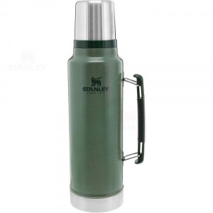 Thermos Stanley Classiche Legendary | 1.5 QT | Italia S1221