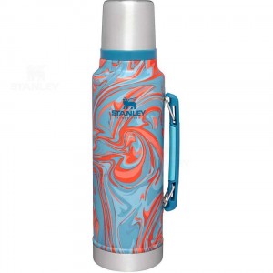 Thermos Stanley Classiche Legendary | 1.5 QT | Italia S1568