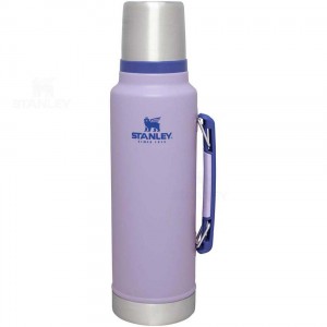 Thermos Stanley Classiche Legendary | 1.5 QT | Italia S2371