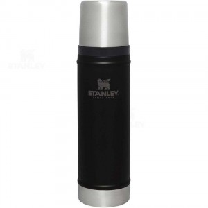 Thermos Stanley Classiche Legendary | 20 OZ | Italia S1942