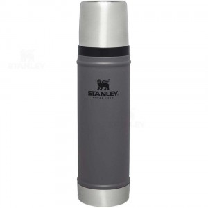 Thermos Stanley Classiche Legendary | 20 OZ | Italia S1384
