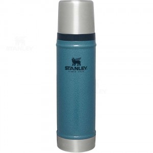 Thermos Stanley Classiche Legendary | 20 OZ | Italia S1102