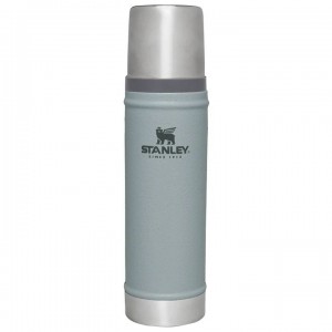 Thermos Stanley Classiche Legendary | 20 OZ | Italia S2216