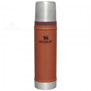 Thermos Stanley Classiche Legendary | 20 OZ | Italia S1584