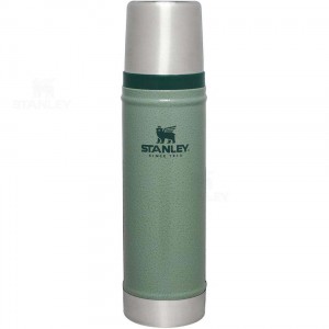 Thermos Stanley Classiche Legendary | 20 OZ | Italia S1925