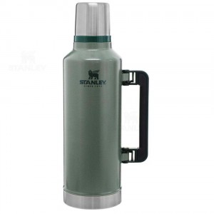 Thermos Stanley Classiche Legendary | 2.5 QT | Italia S1985