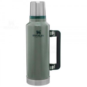 Thermos Stanley Classiche Legendary | 2 QT | Italia S2112