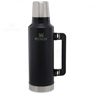 Thermos Stanley Classiche Legendary | 2 QT | Italia S1571