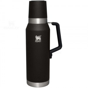 Thermos Stanley Forge Thermal | 1.4 QT | Italia S2098