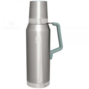 Thermos Stanley Forge Thermal | 1.4 QT | Italia S1138