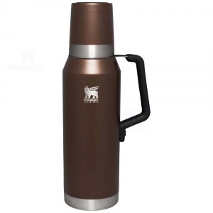 Thermos Stanley Forge Thermal | 1.4 QT | Italia S1559
