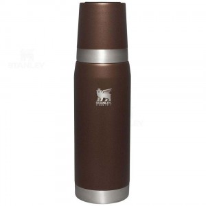 Thermos Stanley Forge Thermal | 25OZ | Italia S2288