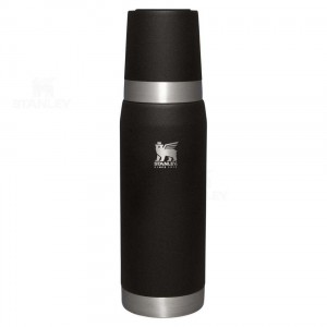 Thermos Stanley Forge Thermal | 25OZ | Italia S2035