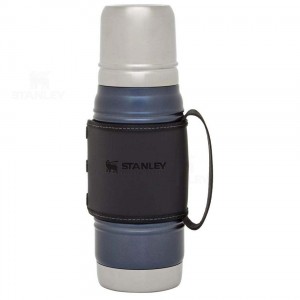 Thermos Stanley Legacy QuadVac™ Thermal | 20 OZ | Italia S2030