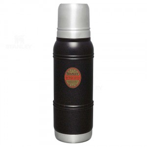 Thermos Stanley The Milestones Thermal | 1.1 QT | Italia S1732