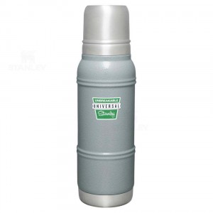 Thermos Stanley The Milestones Thermal | 1.1 QT | Italia S1766