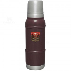 Thermos Stanley The Milestones Thermal | 1.1 QT | Italia S1617