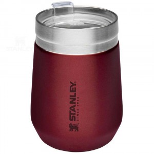 Tumblers Stanley GO Everyday Wine | 10 OZ | Italia S1076
