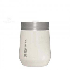 Tumblers Stanley GO Everyday Wine | 10 OZ | Italia S1152