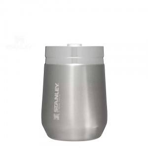 Tumblers Stanley GO Everyday Wine | 10 OZ | Italia S2365