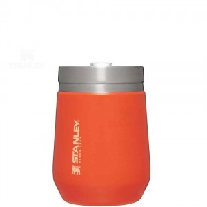 Tumblers Stanley GO Everyday Wine | 10 OZ | Italia S1364
