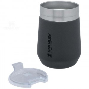Tumblers Stanley GO Everyday Wine | 10 OZ | Italia S2046